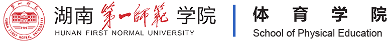 欧博abg官方网站