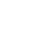 LETOU国际米兰官网